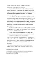 Referāts 'Sabiedrības attieksme pret kontrabandu Latvijā', 11.