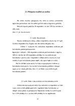 Referāts 'Sabiedrības attieksme pret kontrabandu Latvijā', 14.