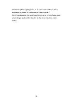 Referāts 'Sabiedrības attieksme pret kontrabandu Latvijā', 15.