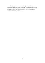 Referāts 'Sabiedrības attieksme pret kontrabandu Latvijā', 17.