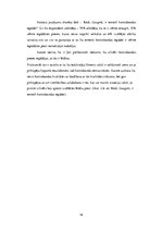 Referāts 'Sabiedrības attieksme pret kontrabandu Latvijā', 18.