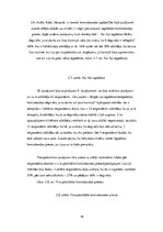 Referāts 'Sabiedrības attieksme pret kontrabandu Latvijā', 19.