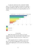 Referāts 'Sabiedrības attieksme pret kontrabandu Latvijā', 21.