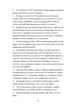 Referāts 'Sabiedrības attieksme pret kontrabandu Latvijā', 23.