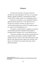 Referāts 'Sabiedrības attieksme pret kontrabandu Latvijā', 25.