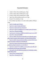 Referāts 'Sabiedrības attieksme pret kontrabandu Latvijā', 26.