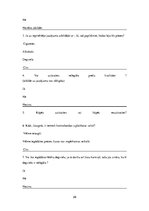 Referāts 'Sabiedrības attieksme pret kontrabandu Latvijā', 29.