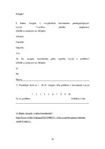 Referāts 'Sabiedrības attieksme pret kontrabandu Latvijā', 30.