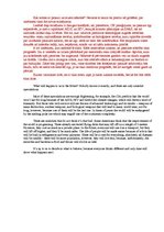 Paraugs 'Nākotne', 1.