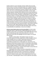 Referāts 'Fiskālā un monetārā politika', 2.