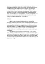 Referāts 'Fiskālā un monetārā politika', 3.
