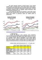 Referāts 'Mārketinga plāns jauna produkta ieviešanai tirgū', 9.