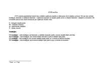 Referāts 'Mārketinga plāns jauna produkta ieviešanai tirgū', 15.