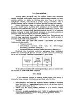 Referāts 'Mārketinga plāns jauna produkta ieviešanai tirgū', 22.