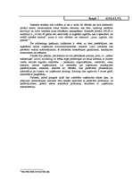 Referāts 'Mārketinga plāns jauna produkta ieviešanai tirgū', 26.