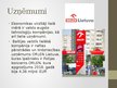 Prezentācija 'Lietuvas ekonomikas attīstība', 6.