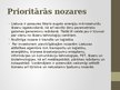 Prezentācija 'Lietuvas ekonomikas attīstība', 8.