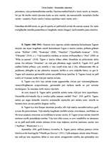 Konspekts 'Senindiešu literatūra, R.Tagore, vēdas', 2.