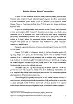 Referāts 'Folklendu karš', 5.