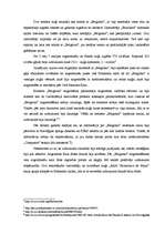 Referāts 'Folklendu karš', 6.