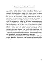 Referāts 'Folklendu karš', 7.