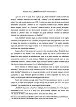 Referāts 'Folklendu karš', 8.