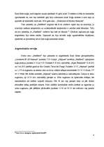 Referāts 'Folklendu karš', 9.