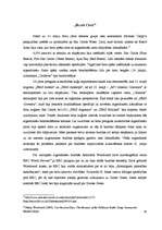 Referāts 'Folklendu karš', 10.