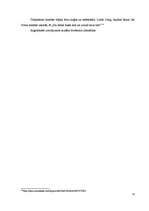 Referāts 'Folklendu karš', 11.