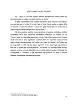 Referāts 'Folklendu karš', 12.