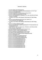 Referāts 'Folklendu karš', 14.