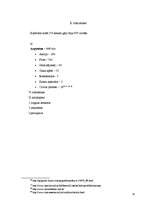 Referāts 'Folklendu karš', 15.