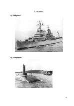 Referāts 'Folklendu karš', 17.