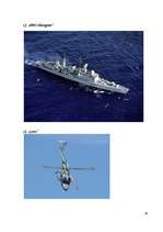 Referāts 'Folklendu karš', 19.