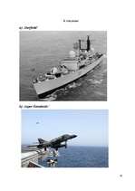 Referāts 'Folklendu karš', 20.