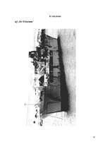 Referāts 'Folklendu karš', 22.