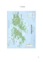 Referāts 'Folklendu karš', 23.