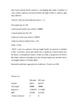 Konspekts 'AS "Lateko" līzings', 4.