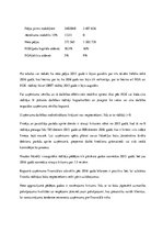 Konspekts 'AS "Lateko" līzings', 5.