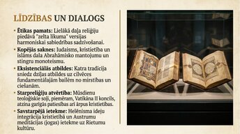 Prezentācija '8 reliģijas, kas valda pār pasauli', 12.