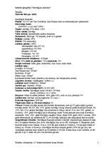 Referāts 'Norvēģijas literatūra', 2.