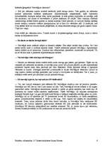 Referāts 'Norvēģijas literatūra', 6.