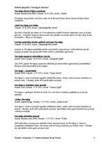 Referāts 'Norvēģijas literatūra', 9.