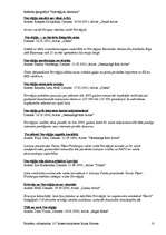 Referāts 'Norvēģijas literatūra', 10.