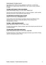 Referāts 'Norvēģijas literatūra', 11.