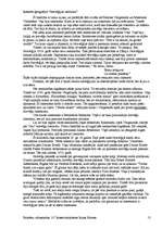 Referāts 'Norvēģijas literatūra', 13.