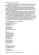 Referāts 'Norvēģijas literatūra', 14.