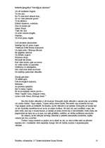 Referāts 'Norvēģijas literatūra', 16.