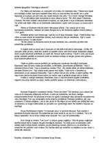 Referāts 'Norvēģijas literatūra', 17.