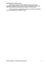 Referāts 'Norvēģijas literatūra', 18.